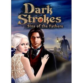 Dark Strokes: Sins of the Fathers [Download]