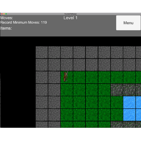 Puzzled Pathways (Mac) [Download]