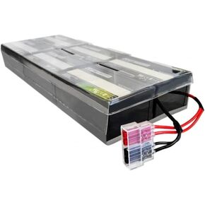 9PX3000RT | Eaton 9PX UPS Compatible Replacement Battery Pack by UPSBatteryCenter®