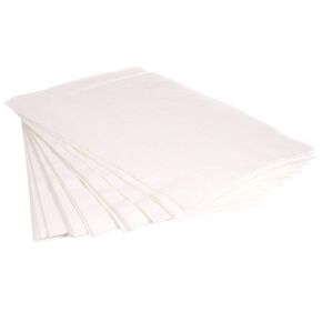 Henny Penny 12076 Smart Filer Paper