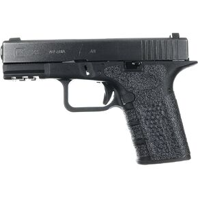 TALON Grips for Compact Timberwolf Frame