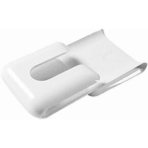 Clover Mobile PINpad Holster/Clip