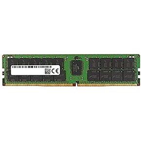 DDR4 RDIMM STD 64GB 2RX4 3200