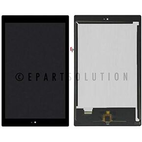 شاشة LCD شاشة تعمل باللمس بديل لتجميع المزرعة لأمازون Kindle Fire HD 10 7th Gen SL056ZE 2017 10.1 USA