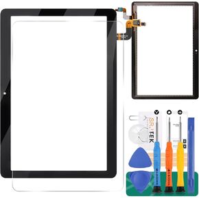 New 9.6" Touch for Huawei MediaPad T3 10 AGS-L09 AGS-W09 AGS-L03 Touch Screen Digitizer Sensor Tablet PC Replacement Parts