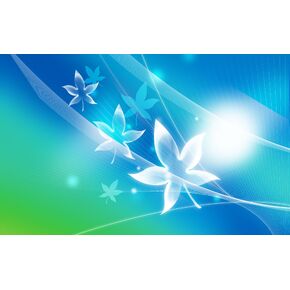 QA_prodsanity [Download]
