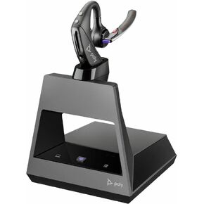 Poly Vygr 5200M USBA mUSB CBL