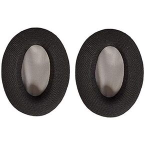 ienza® Replacement Earpad, Ear Pad, Ear Cushion Fits Most Turtle Beach Headsets (1 Pair / 2 Pcs)