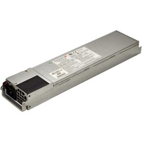 Supermicro Power Module PWS-741P-1R