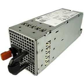 Dell N870P-S0 870watt Power Supply for Poweredge R710/T610