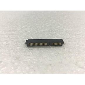 موصل SATA لـ Dell Alienware M17X R3 R4 HDD MOLEX موصل Interposer