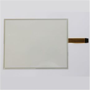 2711p-rdt15c plus 1500 2711p-rdt15cb - plastic protective film touch screen panel display size: > 13 inches(Touchpad)