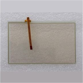 X86MX-1GHZ#TPA104A HS-837254003#TP-3710#FNX110 III - Touchpad Resistive Touch Panel Screen(TPA104A HS-837254003)