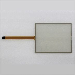 GDS G1000028 GOP E157132 - Touchpad Resistive touchpad Screen Display Size: 7~10 inches