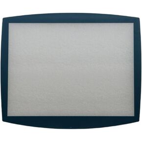 PDI - Plastic Protective Film Screen Protector Film Display Size: > 13 inches