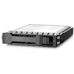 Genuine P40503-B21 960GB SFF SATA MU DS MV BC SSD-11 Bulk 0 HRS Original