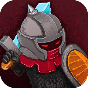Pixel Knight [Download]