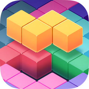 2020! MAC [Download]