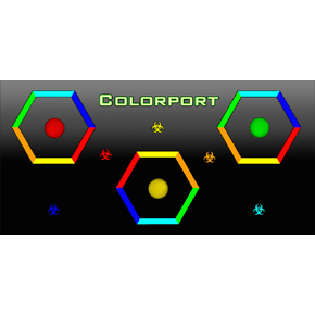 Colorport [Download]