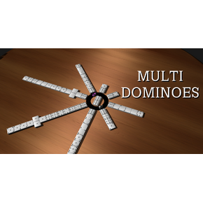 Multi Dominoes [Download]