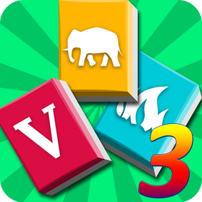 All-in-One Mahjong 3 [Download]