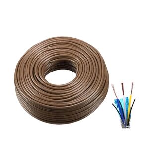 كابل اتصال CC-Link مناسب 3 كابل أساسي CCNC-SB110H Fanc-110SBH (10M)