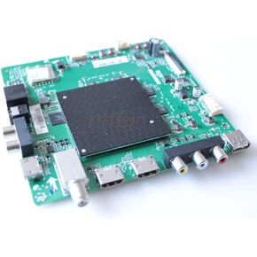 Main Board 320055 (T.MT5597.U751) for Vizio D65x-G4
