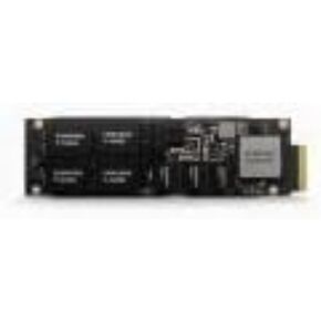 SAMSUNG SSD M.2 1.9TB PM9A3 NVMe PCIe 4.0 x 4 Bulk Ent.