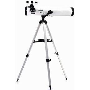 Telescopes Astronomical Telescope High-Definition High-Magnification Telescope Monocular Telescope Ordinary Telescope for Beginners