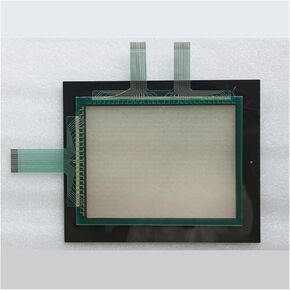 TP3044S2 TP-3044S2-Plastic protective film touch screen panel display size: 7~10 inches(Film)