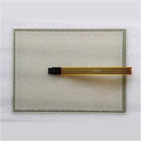 10.4''B104N18AG20-06-Touchpad Resistive touchpad Screen Display Size: 10~13 inches