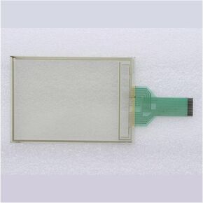 ZM-43L-Plastic protective film touch screen panel display size: 7~10 inches