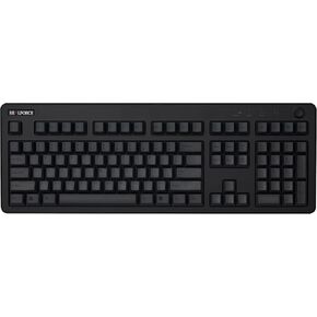 R3 Bluetooth Dye Sub PBT Mechanical Keyboard (Topre 45g)