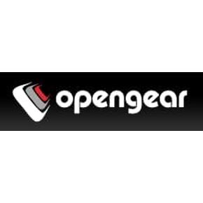 OPENGEAR CM8100 48 SERIAL 2 ETH DUAL AC