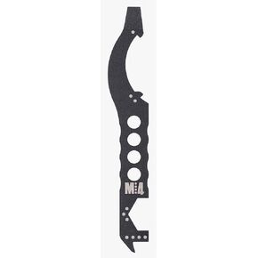B5 M4 Multi-Tasker Tool BLK