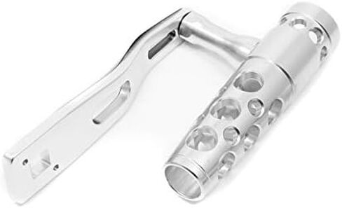 Power Handle for Shimano SpeedMaster 2-Speed Lever Drag Reels in Saudi Arabia