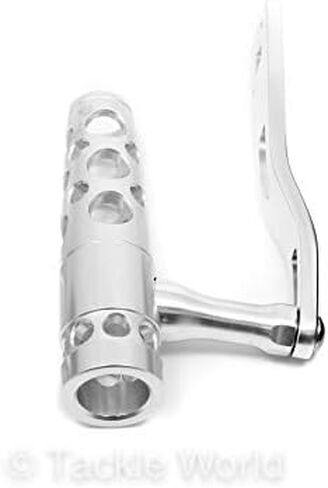 Power Handle for Shimano SpeedMaster 2-Speed Lever Drag Reels in Saudi Arabia