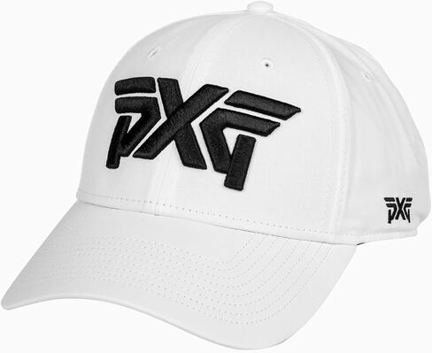 قبعة PXG خفيفة الوزن ذات تاج منخفض ومنحني in Kuwait