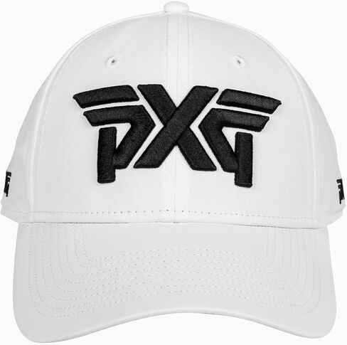 قبعة PXG خفيفة الوزن ذات تاج منخفض ومنحني in Kuwait
