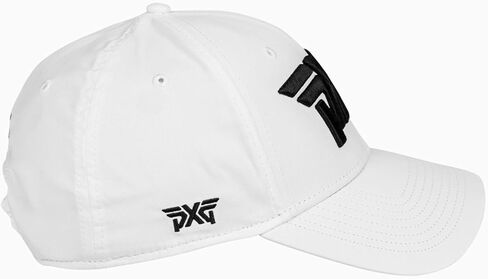 قبعة PXG خفيفة الوزن ذات تاج منخفض ومنحني in Kuwait