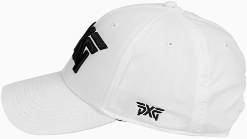 قبعة PXG خفيفة الوزن ذات تاج منخفض ومنحني in Kuwait