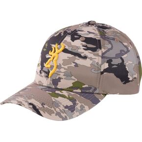 Browning 308379341: Cap, Rimfire, Ovix