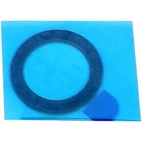 Original Gimbal Camera Lens Replacement for DJI Neo Drone Accessories, Genuine Camera Glass Repair Part for Neo UAV Repair Parts - New