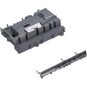 Whirlpool W10804115 Main Control Board