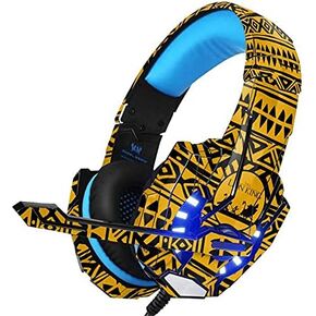 Skinit Decal Audio Skin Compatible with BENGOO G9000 - Officially Licensed Disney The Lion King Simba Timon and Pumba Tribal Print Design