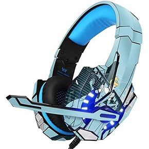 Skinit Decal Audio Skin Compatible with BENGOO G9000 - Officially Licensed Disney Cinderella Stroke of Midnight Design