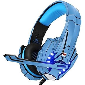 Skinit Decal Audio Skin Compatible with BENGOO G9000 - Officially Licensed Disney Aladdin Genie Outline Art Design