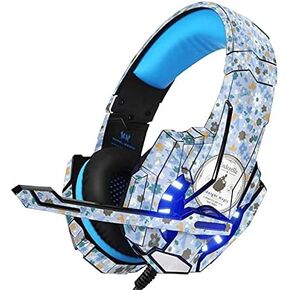 Skinit Decal Audio Skin Compatible with BENGOO G9000 - Officially Licensed Disney Cinderella Midnight Magic Silhouette Design