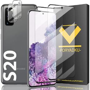 3 Pack For Samsung Galaxy Z Flip 6 / Z Flip 5 / Z Flip 4 Main Screen Protector Inner TPU, 6.7 inch, Easy Installation with Alignment Tool, Bubble-free, Ultrasonic Fingerprint Support