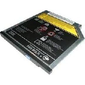 LENOVO 00AM067 Lenovo - Disk drive - UltraSlim Enhanced - DVD?RW (?R DL) / DVD-